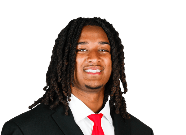Malik Washington
