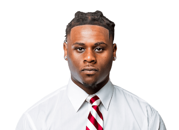 Antonio Coleman