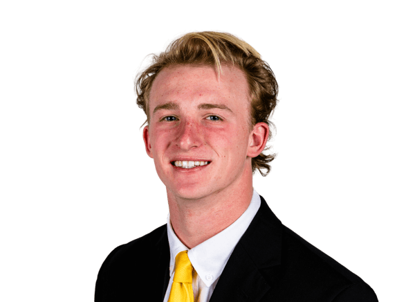 Henry Hasselbeck