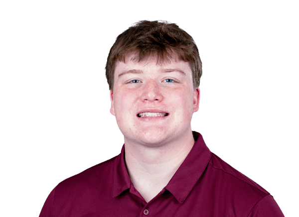 Aidan Lynch