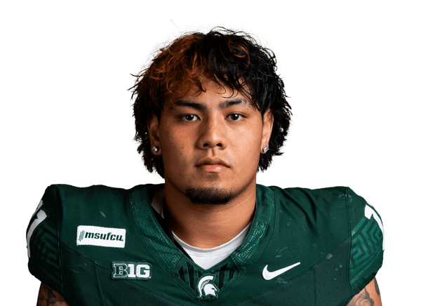 Anelu Lafaele