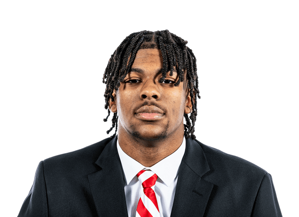 Braylen Prude