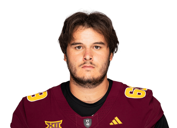 Brent Helton
