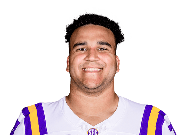 Braden Augustus