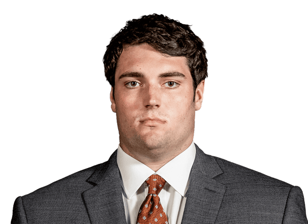 Bryce Smith