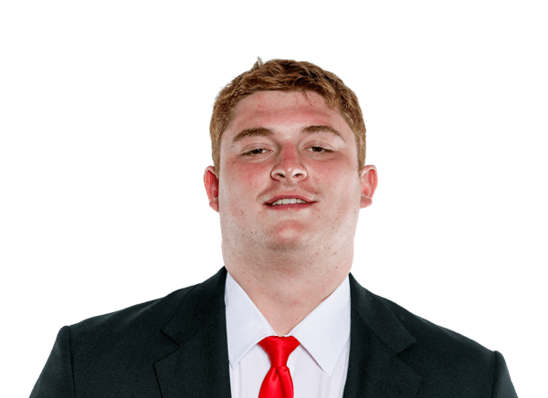 Austin Leibfried