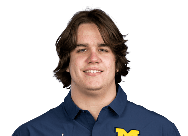 Brady Norton