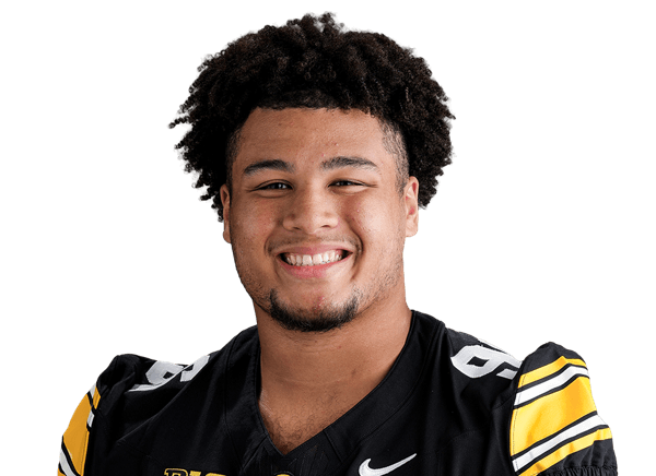 Bryce Hawthorne
