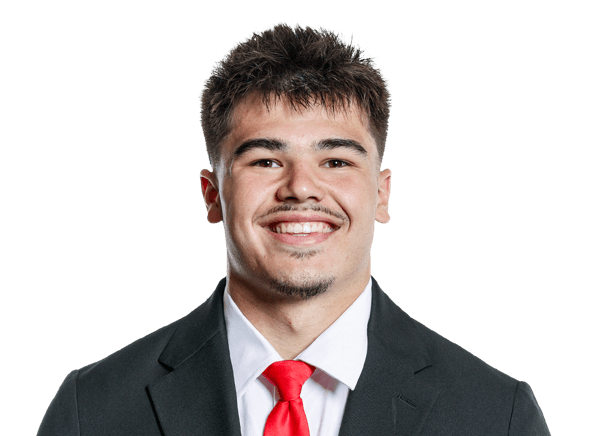 Anthony Chung