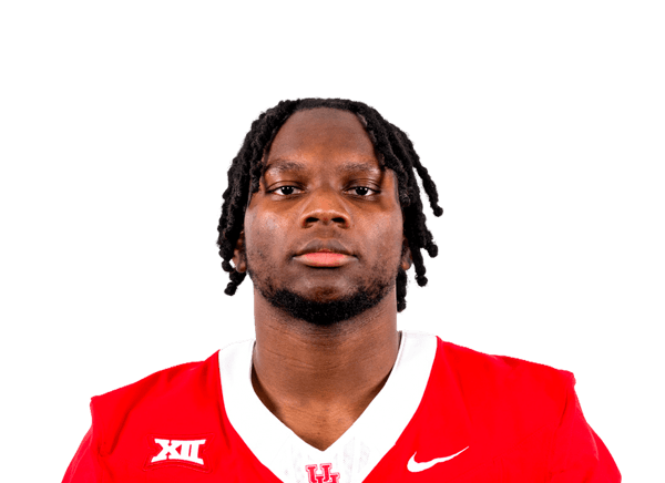 C.J. Douglas