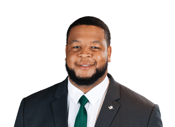 Auston Mims