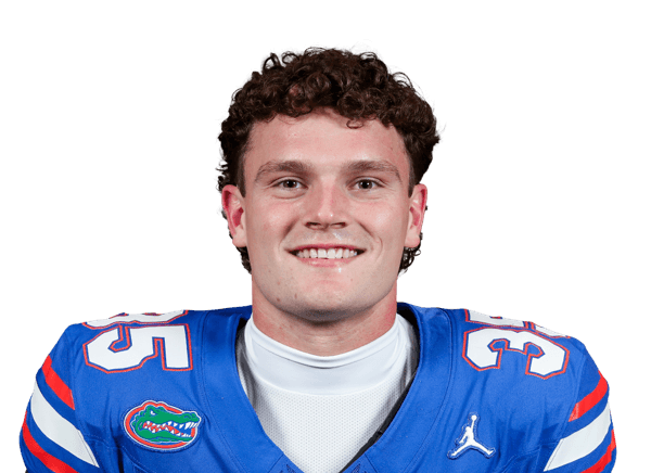 Brayden Slade