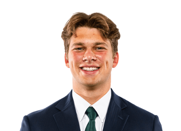 Cade Tessier