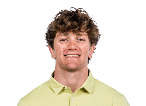 Ben Guthrie