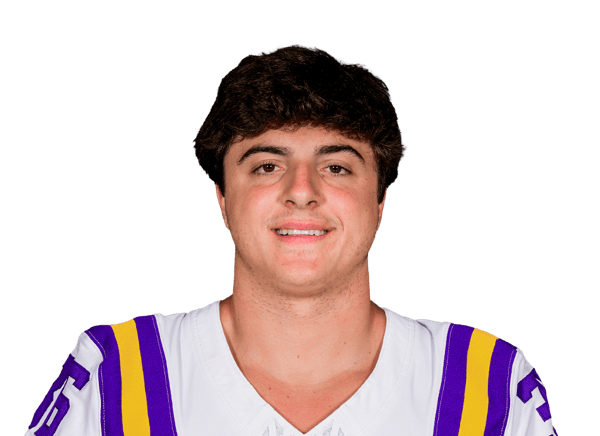 Aidan Corbello