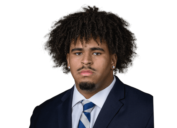 Alijah Carnell
