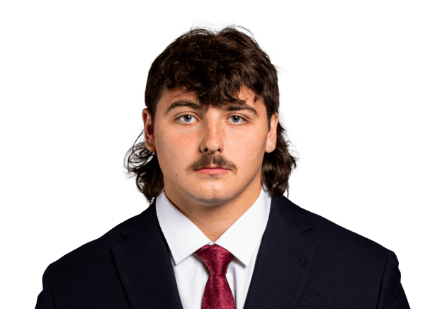 Alex Shieldnight