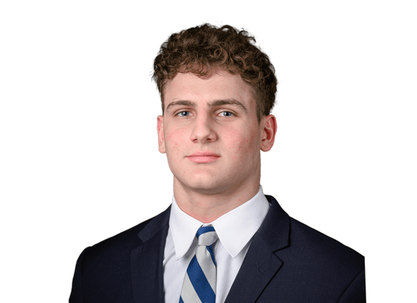 Alex Tatsch