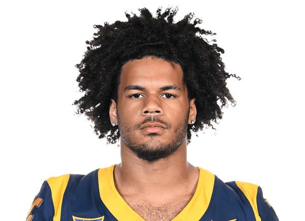 Andre Devine