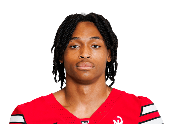 Braylan Mcdonald