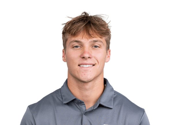 Austin Carlisle
