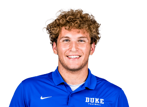 Asher Wasserman