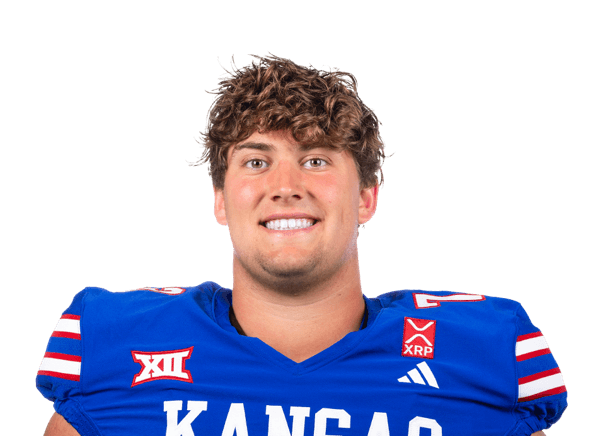 Anderson Kopp