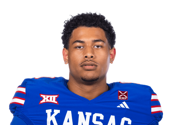 Adrian Holley
