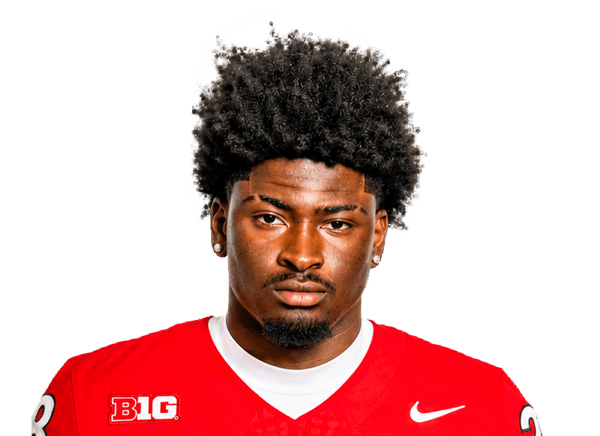 Cannon Marshall