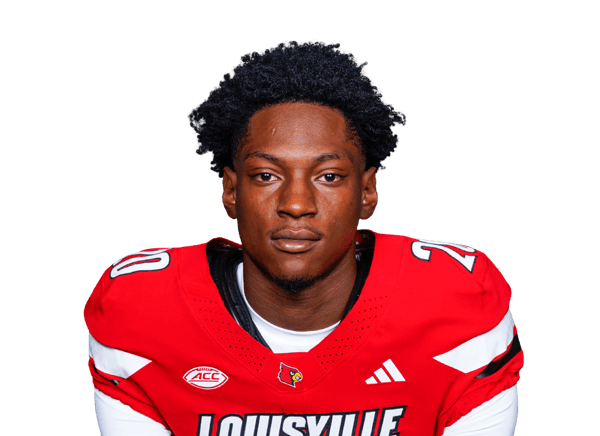 Antonio Harris
