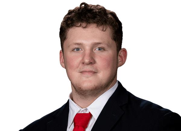 Blake Cherry