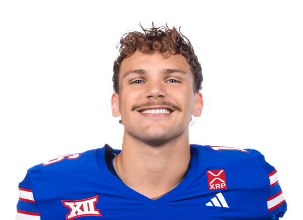 Brandon Schmelzle