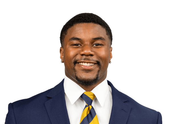 Aaron Hampton