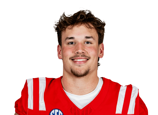Caleb Blankenship