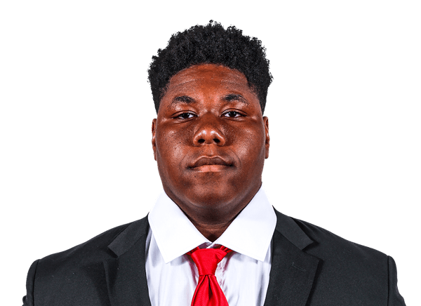 Aaron Folivi