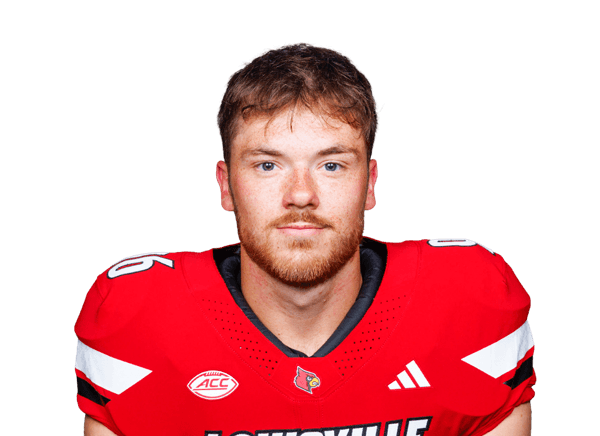 Adam Winkenhofer