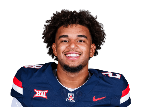 Anthony Wilhite
