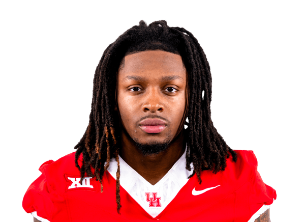 Aaron Davis