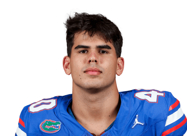 Brandon Rabasco