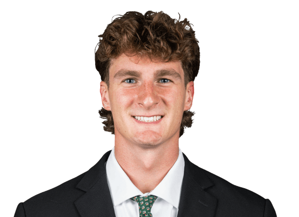 Andrew Cohen