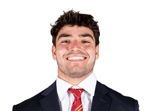 Anthony Palano