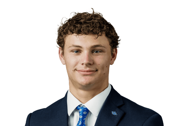 Andrew Weber