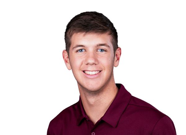 Aiden Daugherty
