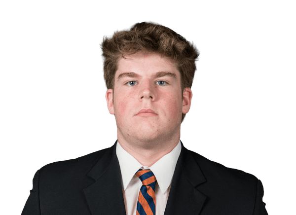 Adam Boeheim