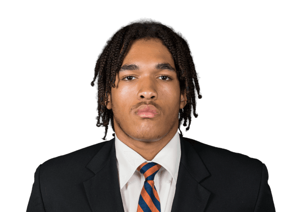 Clark Calloway