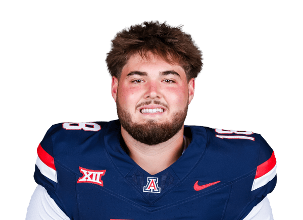 Carter Jones