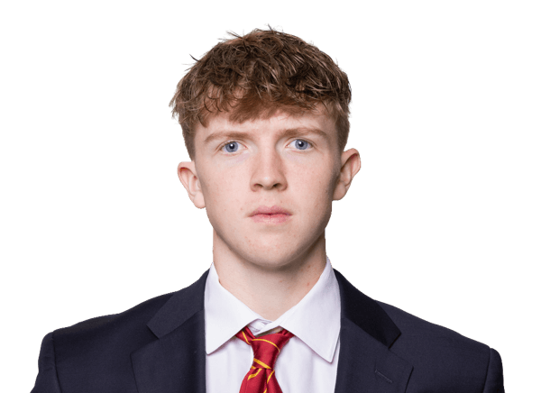 Andy Quinn