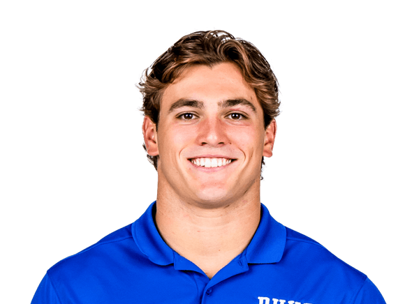 Andrew Pellicciotta