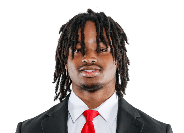 Amari Kamara