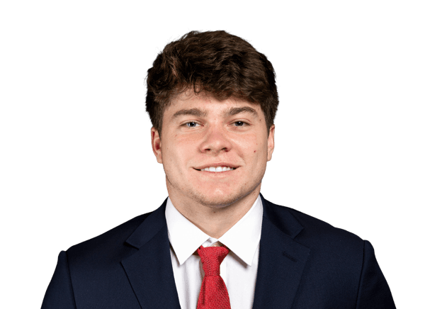Barrett Travis
